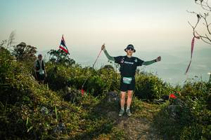 BIB: 
                            <button type="button" onclick="openModal(28043424)" class="btn btn-primary btn-sm float-right btn-popup" data-toggle="modal" data-target=".modal-high-quality">
                        <i class="fas fa-shopping-cart"></i> Add to Cart
                    </button>
                                            <button type="button" onclick="isThisMe(28043424, true)" class="btn btn-success btn-sm float-right btn-popup btn-isme hidden" data-toggle="tooltip" data-placement="bottom" title="นี่คือรูปของคุณใช่ไหม คลิกที่นี่เพื่อเอาเข้าอัลบั้ม">
                        <i class="fas fa-plus"></i> Add to album
                    </button>
                    <button type="button" onclick="isThisMe(28043424, false)" class="btn btn-warning btn-sm float-right btn-popup btn-isnotme hidden">
                        <i class="fas fa-ban"></i> Remove from album
                    </button>