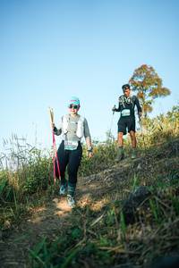 BIB: 
                            <button type="button" onclick="openModal(28047046)" class="btn btn-primary btn-sm float-right btn-popup" data-toggle="modal" data-target=".modal-high-quality">
                        <i class="fas fa-shopping-cart"></i> Add to Cart
                    </button>
                                            <button type="button" onclick="isThisMe(28047046, true)" class="btn btn-success btn-sm float-right btn-popup btn-isme hidden" data-toggle="tooltip" data-placement="bottom" title="นี่คือรูปของคุณใช่ไหม คลิกที่นี่เพื่อเอาเข้าอัลบั้ม">
                        <i class="fas fa-plus"></i> Add to album
                    </button>
                    <button type="button" onclick="isThisMe(28047046, false)" class="btn btn-warning btn-sm float-right btn-popup btn-isnotme hidden">
                        <i class="fas fa-ban"></i> Remove from album
                    </button>