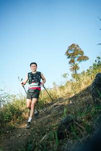 BIB: 
                            <button type="button" onclick="openModal(28059600)" class="btn btn-primary btn-sm float-right btn-popup" data-toggle="modal" data-target=".modal-high-quality">
                        <i class="fas fa-shopping-cart"></i> Add to Cart
                    </button>
                                            <button type="button" onclick="isThisMe(28059600, true)" class="btn btn-success btn-sm float-right btn-popup btn-isme hidden" data-toggle="tooltip" data-placement="bottom" title="นี่คือรูปของคุณใช่ไหม คลิกที่นี่เพื่อเอาเข้าอัลบั้ม">
                        <i class="fas fa-plus"></i> Add to album
                    </button>
                    <button type="button" onclick="isThisMe(28059600, false)" class="btn btn-warning btn-sm float-right btn-popup btn-isnotme hidden">
                        <i class="fas fa-ban"></i> Remove from album
                    </button>