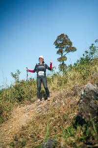 BIB: 
                            <button type="button" onclick="openModal(28090534)" class="btn btn-primary btn-sm float-right btn-popup" data-toggle="modal" data-target=".modal-high-quality">
                        <i class="fas fa-shopping-cart"></i> Add to Cart
                    </button>
                                            <button type="button" onclick="isThisMe(28090534, true)" class="btn btn-success btn-sm float-right btn-popup btn-isme hidden" data-toggle="tooltip" data-placement="bottom" title="นี่คือรูปของคุณใช่ไหม คลิกที่นี่เพื่อเอาเข้าอัลบั้ม">
                        <i class="fas fa-plus"></i> Add to album
                    </button>
                    <button type="button" onclick="isThisMe(28090534, false)" class="btn btn-warning btn-sm float-right btn-popup btn-isnotme hidden">
                        <i class="fas fa-ban"></i> Remove from album
                    </button>