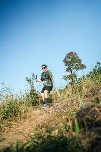 BIB: 
                            <button type="button" onclick="openModal(28089320)" class="btn btn-primary btn-sm float-right btn-popup" data-toggle="modal" data-target=".modal-high-quality">
                        <i class="fas fa-shopping-cart"></i> Add to Cart
                    </button>
                                            <button type="button" onclick="isThisMe(28089320, true)" class="btn btn-success btn-sm float-right btn-popup btn-isme hidden" data-toggle="tooltip" data-placement="bottom" title="นี่คือรูปของคุณใช่ไหม คลิกที่นี่เพื่อเอาเข้าอัลบั้ม">
                        <i class="fas fa-plus"></i> Add to album
                    </button>
                    <button type="button" onclick="isThisMe(28089320, false)" class="btn btn-warning btn-sm float-right btn-popup btn-isnotme hidden">
                        <i class="fas fa-ban"></i> Remove from album
                    </button>