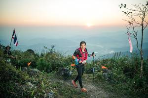 BIB: 
                            <button type="button" onclick="openModal(28040098)" class="btn btn-primary btn-sm float-right btn-popup" data-toggle="modal" data-target=".modal-high-quality">
                        <i class="fas fa-shopping-cart"></i> Add to Cart
                    </button>
                                            <button type="button" onclick="isThisMe(28040098, true)" class="btn btn-success btn-sm float-right btn-popup btn-isme hidden" data-toggle="tooltip" data-placement="bottom" title="นี่คือรูปของคุณใช่ไหม คลิกที่นี่เพื่อเอาเข้าอัลบั้ม">
                        <i class="fas fa-plus"></i> Add to album
                    </button>
                    <button type="button" onclick="isThisMe(28040098, false)" class="btn btn-warning btn-sm float-right btn-popup btn-isnotme hidden">
                        <i class="fas fa-ban"></i> Remove from album
                    </button>