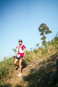 BIB: 
                            <button type="button" onclick="openModal(28088713)" class="btn btn-primary btn-sm float-right btn-popup" data-toggle="modal" data-target=".modal-high-quality">
                        <i class="fas fa-shopping-cart"></i> Add to Cart
                    </button>
                                            <button type="button" onclick="isThisMe(28088713, true)" class="btn btn-success btn-sm float-right btn-popup btn-isme hidden" data-toggle="tooltip" data-placement="bottom" title="นี่คือรูปของคุณใช่ไหม คลิกที่นี่เพื่อเอาเข้าอัลบั้ม">
                        <i class="fas fa-plus"></i> Add to album
                    </button>
                    <button type="button" onclick="isThisMe(28088713, false)" class="btn btn-warning btn-sm float-right btn-popup btn-isnotme hidden">
                        <i class="fas fa-ban"></i> Remove from album
                    </button>