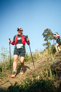 BIB: 
                            <button type="button" onclick="openModal(28089343)" class="btn btn-primary btn-sm float-right btn-popup" data-toggle="modal" data-target=".modal-high-quality">
                        <i class="fas fa-shopping-cart"></i> Add to Cart
                    </button>
                                            <button type="button" onclick="isThisMe(28089343, true)" class="btn btn-success btn-sm float-right btn-popup btn-isme hidden" data-toggle="tooltip" data-placement="bottom" title="นี่คือรูปของคุณใช่ไหม คลิกที่นี่เพื่อเอาเข้าอัลบั้ม">
                        <i class="fas fa-plus"></i> Add to album
                    </button>
                    <button type="button" onclick="isThisMe(28089343, false)" class="btn btn-warning btn-sm float-right btn-popup btn-isnotme hidden">
                        <i class="fas fa-ban"></i> Remove from album
                    </button>