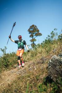 BIB: 
                            <button type="button" onclick="openModal(28091038)" class="btn btn-primary btn-sm float-right btn-popup" data-toggle="modal" data-target=".modal-high-quality">
                        <i class="fas fa-shopping-cart"></i> Add to Cart
                    </button>
                                            <button type="button" onclick="isThisMe(28091038, true)" class="btn btn-success btn-sm float-right btn-popup btn-isme hidden" data-toggle="tooltip" data-placement="bottom" title="นี่คือรูปของคุณใช่ไหม คลิกที่นี่เพื่อเอาเข้าอัลบั้ม">
                        <i class="fas fa-plus"></i> Add to album
                    </button>
                    <button type="button" onclick="isThisMe(28091038, false)" class="btn btn-warning btn-sm float-right btn-popup btn-isnotme hidden">
                        <i class="fas fa-ban"></i> Remove from album
                    </button>