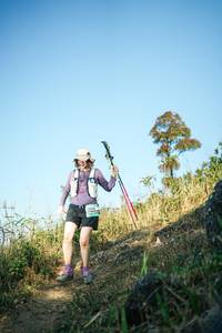 BIB: 
                            <button type="button" onclick="openModal(28059732)" class="btn btn-primary btn-sm float-right btn-popup" data-toggle="modal" data-target=".modal-high-quality">
                        <i class="fas fa-shopping-cart"></i> Add to Cart
                    </button>
                                            <button type="button" onclick="isThisMe(28059732, true)" class="btn btn-success btn-sm float-right btn-popup btn-isme hidden" data-toggle="tooltip" data-placement="bottom" title="นี่คือรูปของคุณใช่ไหม คลิกที่นี่เพื่อเอาเข้าอัลบั้ม">
                        <i class="fas fa-plus"></i> Add to album
                    </button>
                    <button type="button" onclick="isThisMe(28059732, false)" class="btn btn-warning btn-sm float-right btn-popup btn-isnotme hidden">
                        <i class="fas fa-ban"></i> Remove from album
                    </button>