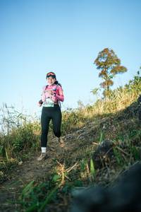 BIB: 
                            <button type="button" onclick="openModal(28047754)" class="btn btn-primary btn-sm float-right btn-popup" data-toggle="modal" data-target=".modal-high-quality">
                        <i class="fas fa-shopping-cart"></i> Add to Cart
                    </button>
                                            <button type="button" onclick="isThisMe(28047754, true)" class="btn btn-success btn-sm float-right btn-popup btn-isme hidden" data-toggle="tooltip" data-placement="bottom" title="นี่คือรูปของคุณใช่ไหม คลิกที่นี่เพื่อเอาเข้าอัลบั้ม">
                        <i class="fas fa-plus"></i> Add to album
                    </button>
                    <button type="button" onclick="isThisMe(28047754, false)" class="btn btn-warning btn-sm float-right btn-popup btn-isnotme hidden">
                        <i class="fas fa-ban"></i> Remove from album
                    </button>