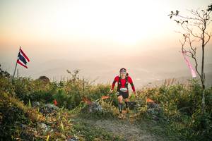 BIB: 
                            <button type="button" onclick="openModal(28040843)" class="btn btn-primary btn-sm float-right btn-popup" data-toggle="modal" data-target=".modal-high-quality">
                        <i class="fas fa-shopping-cart"></i> Add to Cart
                    </button>
                                            <button type="button" onclick="isThisMe(28040843, true)" class="btn btn-success btn-sm float-right btn-popup btn-isme hidden" data-toggle="tooltip" data-placement="bottom" title="นี่คือรูปของคุณใช่ไหม คลิกที่นี่เพื่อเอาเข้าอัลบั้ม">
                        <i class="fas fa-plus"></i> Add to album
                    </button>
                    <button type="button" onclick="isThisMe(28040843, false)" class="btn btn-warning btn-sm float-right btn-popup btn-isnotme hidden">
                        <i class="fas fa-ban"></i> Remove from album
                    </button>