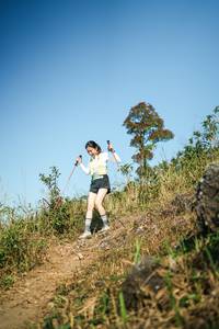 BIB: 
                            <button type="button" onclick="openModal(28089703)" class="btn btn-primary btn-sm float-right btn-popup" data-toggle="modal" data-target=".modal-high-quality">
                        <i class="fas fa-shopping-cart"></i> Add to Cart
                    </button>
                                            <button type="button" onclick="isThisMe(28089703, true)" class="btn btn-success btn-sm float-right btn-popup btn-isme hidden" data-toggle="tooltip" data-placement="bottom" title="นี่คือรูปของคุณใช่ไหม คลิกที่นี่เพื่อเอาเข้าอัลบั้ม">
                        <i class="fas fa-plus"></i> Add to album
                    </button>
                    <button type="button" onclick="isThisMe(28089703, false)" class="btn btn-warning btn-sm float-right btn-popup btn-isnotme hidden">
                        <i class="fas fa-ban"></i> Remove from album
                    </button>