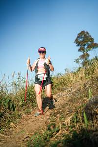 BIB: 
                            <button type="button" onclick="openModal(28089665)" class="btn btn-primary btn-sm float-right btn-popup" data-toggle="modal" data-target=".modal-high-quality">
                        <i class="fas fa-shopping-cart"></i> Add to Cart
                    </button>
                                            <button type="button" onclick="isThisMe(28089665, true)" class="btn btn-success btn-sm float-right btn-popup btn-isme hidden" data-toggle="tooltip" data-placement="bottom" title="นี่คือรูปของคุณใช่ไหม คลิกที่นี่เพื่อเอาเข้าอัลบั้ม">
                        <i class="fas fa-plus"></i> Add to album
                    </button>
                    <button type="button" onclick="isThisMe(28089665, false)" class="btn btn-warning btn-sm float-right btn-popup btn-isnotme hidden">
                        <i class="fas fa-ban"></i> Remove from album
                    </button>