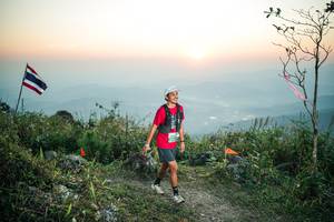 BIB: 
                            <button type="button" onclick="openModal(28040394)" class="btn btn-primary btn-sm float-right btn-popup" data-toggle="modal" data-target=".modal-high-quality">
                        <i class="fas fa-shopping-cart"></i> Add to Cart
                    </button>
                                            <button type="button" onclick="isThisMe(28040394, true)" class="btn btn-success btn-sm float-right btn-popup btn-isme hidden" data-toggle="tooltip" data-placement="bottom" title="นี่คือรูปของคุณใช่ไหม คลิกที่นี่เพื่อเอาเข้าอัลบั้ม">
                        <i class="fas fa-plus"></i> Add to album
                    </button>
                    <button type="button" onclick="isThisMe(28040394, false)" class="btn btn-warning btn-sm float-right btn-popup btn-isnotme hidden">
                        <i class="fas fa-ban"></i> Remove from album
                    </button>