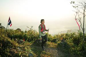 BIB: 
                            <button type="button" onclick="openModal(28041718)" class="btn btn-primary btn-sm float-right btn-popup" data-toggle="modal" data-target=".modal-high-quality">
                        <i class="fas fa-shopping-cart"></i> Add to Cart
                    </button>
                                            <button type="button" onclick="isThisMe(28041718, true)" class="btn btn-success btn-sm float-right btn-popup btn-isme hidden" data-toggle="tooltip" data-placement="bottom" title="นี่คือรูปของคุณใช่ไหม คลิกที่นี่เพื่อเอาเข้าอัลบั้ม">
                        <i class="fas fa-plus"></i> Add to album
                    </button>
                    <button type="button" onclick="isThisMe(28041718, false)" class="btn btn-warning btn-sm float-right btn-popup btn-isnotme hidden">
                        <i class="fas fa-ban"></i> Remove from album
                    </button>