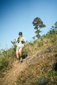 BIB: 
                            <button type="button" onclick="openModal(28090873)" class="btn btn-primary btn-sm float-right btn-popup" data-toggle="modal" data-target=".modal-high-quality">
                        <i class="fas fa-shopping-cart"></i> Add to Cart
                    </button>
                                            <button type="button" onclick="isThisMe(28090873, true)" class="btn btn-success btn-sm float-right btn-popup btn-isme hidden" data-toggle="tooltip" data-placement="bottom" title="นี่คือรูปของคุณใช่ไหม คลิกที่นี่เพื่อเอาเข้าอัลบั้ม">
                        <i class="fas fa-plus"></i> Add to album
                    </button>
                    <button type="button" onclick="isThisMe(28090873, false)" class="btn btn-warning btn-sm float-right btn-popup btn-isnotme hidden">
                        <i class="fas fa-ban"></i> Remove from album
                    </button>