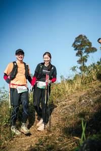 BIB: 
                            <button type="button" onclick="openModal(28088966)" class="btn btn-primary btn-sm float-right btn-popup" data-toggle="modal" data-target=".modal-high-quality">
                        <i class="fas fa-shopping-cart"></i> Add to Cart
                    </button>
                                            <button type="button" onclick="isThisMe(28088966, true)" class="btn btn-success btn-sm float-right btn-popup btn-isme hidden" data-toggle="tooltip" data-placement="bottom" title="นี่คือรูปของคุณใช่ไหม คลิกที่นี่เพื่อเอาเข้าอัลบั้ม">
                        <i class="fas fa-plus"></i> Add to album
                    </button>
                    <button type="button" onclick="isThisMe(28088966, false)" class="btn btn-warning btn-sm float-right btn-popup btn-isnotme hidden">
                        <i class="fas fa-ban"></i> Remove from album
                    </button>