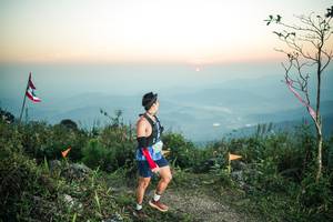 BIB: 
                            <button type="button" onclick="openModal(28039657)" class="btn btn-primary btn-sm float-right btn-popup" data-toggle="modal" data-target=".modal-high-quality">
                        <i class="fas fa-shopping-cart"></i> Add to Cart
                    </button>
                                            <button type="button" onclick="isThisMe(28039657, true)" class="btn btn-success btn-sm float-right btn-popup btn-isme hidden" data-toggle="tooltip" data-placement="bottom" title="นี่คือรูปของคุณใช่ไหม คลิกที่นี่เพื่อเอาเข้าอัลบั้ม">
                        <i class="fas fa-plus"></i> Add to album
                    </button>
                    <button type="button" onclick="isThisMe(28039657, false)" class="btn btn-warning btn-sm float-right btn-popup btn-isnotme hidden">
                        <i class="fas fa-ban"></i> Remove from album
                    </button>