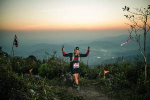 BIB: 
                            <button type="button" onclick="openModal(28038393)" class="btn btn-primary btn-sm float-right btn-popup" data-toggle="modal" data-target=".modal-high-quality">
                        <i class="fas fa-shopping-cart"></i> Add to Cart
                    </button>
                                            <button type="button" onclick="isThisMe(28038393, true)" class="btn btn-success btn-sm float-right btn-popup btn-isme hidden" data-toggle="tooltip" data-placement="bottom" title="นี่คือรูปของคุณใช่ไหม คลิกที่นี่เพื่อเอาเข้าอัลบั้ม">
                        <i class="fas fa-plus"></i> Add to album
                    </button>
                    <button type="button" onclick="isThisMe(28038393, false)" class="btn btn-warning btn-sm float-right btn-popup btn-isnotme hidden">
                        <i class="fas fa-ban"></i> Remove from album
                    </button>