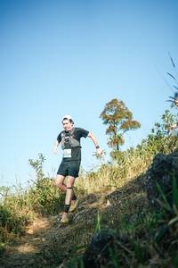 BIB: 
                            <button type="button" onclick="openModal(28059688)" class="btn btn-primary btn-sm float-right btn-popup" data-toggle="modal" data-target=".modal-high-quality">
                        <i class="fas fa-shopping-cart"></i> Add to Cart
                    </button>
                                            <button type="button" onclick="isThisMe(28059688, true)" class="btn btn-success btn-sm float-right btn-popup btn-isme hidden" data-toggle="tooltip" data-placement="bottom" title="นี่คือรูปของคุณใช่ไหม คลิกที่นี่เพื่อเอาเข้าอัลบั้ม">
                        <i class="fas fa-plus"></i> Add to album
                    </button>
                    <button type="button" onclick="isThisMe(28059688, false)" class="btn btn-warning btn-sm float-right btn-popup btn-isnotme hidden">
                        <i class="fas fa-ban"></i> Remove from album
                    </button>