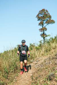 BIB: 
                            <button type="button" onclick="openModal(28091508)" class="btn btn-primary btn-sm float-right btn-popup" data-toggle="modal" data-target=".modal-high-quality">
                        <i class="fas fa-shopping-cart"></i> Add to Cart
                    </button>
                                            <button type="button" onclick="isThisMe(28091508, true)" class="btn btn-success btn-sm float-right btn-popup btn-isme hidden" data-toggle="tooltip" data-placement="bottom" title="นี่คือรูปของคุณใช่ไหม คลิกที่นี่เพื่อเอาเข้าอัลบั้ม">
                        <i class="fas fa-plus"></i> Add to album
                    </button>
                    <button type="button" onclick="isThisMe(28091508, false)" class="btn btn-warning btn-sm float-right btn-popup btn-isnotme hidden">
                        <i class="fas fa-ban"></i> Remove from album
                    </button>