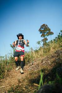 BIB: 
                            <button type="button" onclick="openModal(28088982)" class="btn btn-primary btn-sm float-right btn-popup" data-toggle="modal" data-target=".modal-high-quality">
                        <i class="fas fa-shopping-cart"></i> Add to Cart
                    </button>
                                            <button type="button" onclick="isThisMe(28088982, true)" class="btn btn-success btn-sm float-right btn-popup btn-isme hidden" data-toggle="tooltip" data-placement="bottom" title="นี่คือรูปของคุณใช่ไหม คลิกที่นี่เพื่อเอาเข้าอัลบั้ม">
                        <i class="fas fa-plus"></i> Add to album
                    </button>
                    <button type="button" onclick="isThisMe(28088982, false)" class="btn btn-warning btn-sm float-right btn-popup btn-isnotme hidden">
                        <i class="fas fa-ban"></i> Remove from album
                    </button>