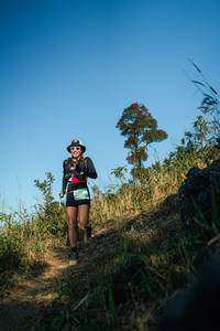 BIB: 
                            <button type="button" onclick="openModal(28060145)" class="btn btn-primary btn-sm float-right btn-popup" data-toggle="modal" data-target=".modal-high-quality">
                        <i class="fas fa-shopping-cart"></i> Add to Cart
                    </button>
                                            <button type="button" onclick="isThisMe(28060145, true)" class="btn btn-success btn-sm float-right btn-popup btn-isme hidden" data-toggle="tooltip" data-placement="bottom" title="นี่คือรูปของคุณใช่ไหม คลิกที่นี่เพื่อเอาเข้าอัลบั้ม">
                        <i class="fas fa-plus"></i> Add to album
                    </button>
                    <button type="button" onclick="isThisMe(28060145, false)" class="btn btn-warning btn-sm float-right btn-popup btn-isnotme hidden">
                        <i class="fas fa-ban"></i> Remove from album
                    </button>