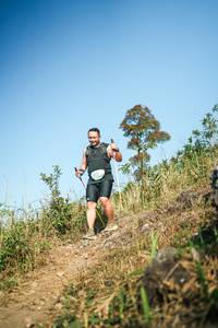 BIB: 
                            <button type="button" onclick="openModal(28089514)" class="btn btn-primary btn-sm float-right btn-popup" data-toggle="modal" data-target=".modal-high-quality">
                        <i class="fas fa-shopping-cart"></i> Add to Cart
                    </button>
                                            <button type="button" onclick="isThisMe(28089514, true)" class="btn btn-success btn-sm float-right btn-popup btn-isme hidden" data-toggle="tooltip" data-placement="bottom" title="นี่คือรูปของคุณใช่ไหม คลิกที่นี่เพื่อเอาเข้าอัลบั้ม">
                        <i class="fas fa-plus"></i> Add to album
                    </button>
                    <button type="button" onclick="isThisMe(28089514, false)" class="btn btn-warning btn-sm float-right btn-popup btn-isnotme hidden">
                        <i class="fas fa-ban"></i> Remove from album
                    </button>