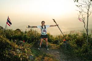 BIB: 
                            <button type="button" onclick="openModal(28041324)" class="btn btn-primary btn-sm float-right btn-popup" data-toggle="modal" data-target=".modal-high-quality">
                        <i class="fas fa-shopping-cart"></i> Add to Cart
                    </button>
                                            <button type="button" onclick="isThisMe(28041324, true)" class="btn btn-success btn-sm float-right btn-popup btn-isme hidden" data-toggle="tooltip" data-placement="bottom" title="นี่คือรูปของคุณใช่ไหม คลิกที่นี่เพื่อเอาเข้าอัลบั้ม">
                        <i class="fas fa-plus"></i> Add to album
                    </button>
                    <button type="button" onclick="isThisMe(28041324, false)" class="btn btn-warning btn-sm float-right btn-popup btn-isnotme hidden">
                        <i class="fas fa-ban"></i> Remove from album
                    </button>