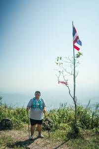 BIB: 
                            <button type="button" onclick="openModal(28091922)" class="btn btn-primary btn-sm float-right btn-popup" data-toggle="modal" data-target=".modal-high-quality">
                        <i class="fas fa-shopping-cart"></i> Add to Cart
                    </button>
                                            <button type="button" onclick="isThisMe(28091922, true)" class="btn btn-success btn-sm float-right btn-popup btn-isme hidden" data-toggle="tooltip" data-placement="bottom" title="นี่คือรูปของคุณใช่ไหม คลิกที่นี่เพื่อเอาเข้าอัลบั้ม">
                        <i class="fas fa-plus"></i> Add to album
                    </button>
                    <button type="button" onclick="isThisMe(28091922, false)" class="btn btn-warning btn-sm float-right btn-popup btn-isnotme hidden">
                        <i class="fas fa-ban"></i> Remove from album
                    </button>