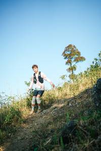 BIB: 
                            <button type="button" onclick="openModal(28059273)" class="btn btn-primary btn-sm float-right btn-popup" data-toggle="modal" data-target=".modal-high-quality">
                        <i class="fas fa-shopping-cart"></i> Add to Cart
                    </button>
                                            <button type="button" onclick="isThisMe(28059273, true)" class="btn btn-success btn-sm float-right btn-popup btn-isme hidden" data-toggle="tooltip" data-placement="bottom" title="นี่คือรูปของคุณใช่ไหม คลิกที่นี่เพื่อเอาเข้าอัลบั้ม">
                        <i class="fas fa-plus"></i> Add to album
                    </button>
                    <button type="button" onclick="isThisMe(28059273, false)" class="btn btn-warning btn-sm float-right btn-popup btn-isnotme hidden">
                        <i class="fas fa-ban"></i> Remove from album
                    </button>