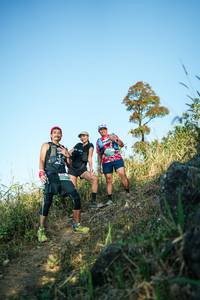 BIB: 
                            <button type="button" onclick="openModal(28047455)" class="btn btn-primary btn-sm float-right btn-popup" data-toggle="modal" data-target=".modal-high-quality">
                        <i class="fas fa-shopping-cart"></i> Add to Cart
                    </button>
                                            <button type="button" onclick="isThisMe(28047455, true)" class="btn btn-success btn-sm float-right btn-popup btn-isme hidden" data-toggle="tooltip" data-placement="bottom" title="นี่คือรูปของคุณใช่ไหม คลิกที่นี่เพื่อเอาเข้าอัลบั้ม">
                        <i class="fas fa-plus"></i> Add to album
                    </button>
                    <button type="button" onclick="isThisMe(28047455, false)" class="btn btn-warning btn-sm float-right btn-popup btn-isnotme hidden">
                        <i class="fas fa-ban"></i> Remove from album
                    </button>