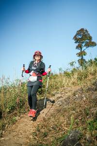 BIB: 
                            <button type="button" onclick="openModal(28091086)" class="btn btn-primary btn-sm float-right btn-popup" data-toggle="modal" data-target=".modal-high-quality">
                        <i class="fas fa-shopping-cart"></i> Add to Cart
                    </button>
                                            <button type="button" onclick="isThisMe(28091086, true)" class="btn btn-success btn-sm float-right btn-popup btn-isme hidden" data-toggle="tooltip" data-placement="bottom" title="นี่คือรูปของคุณใช่ไหม คลิกที่นี่เพื่อเอาเข้าอัลบั้ม">
                        <i class="fas fa-plus"></i> Add to album
                    </button>
                    <button type="button" onclick="isThisMe(28091086, false)" class="btn btn-warning btn-sm float-right btn-popup btn-isnotme hidden">
                        <i class="fas fa-ban"></i> Remove from album
                    </button>