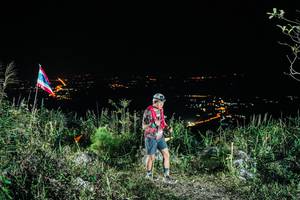 BIB: 
                            <button type="button" onclick="openModal(28035420)" class="btn btn-primary btn-sm float-right btn-popup" data-toggle="modal" data-target=".modal-high-quality">
                        <i class="fas fa-shopping-cart"></i> Add to Cart
                    </button>
                                            <button type="button" onclick="isThisMe(28035420, true)" class="btn btn-success btn-sm float-right btn-popup btn-isme hidden" data-toggle="tooltip" data-placement="bottom" title="นี่คือรูปของคุณใช่ไหม คลิกที่นี่เพื่อเอาเข้าอัลบั้ม">
                        <i class="fas fa-plus"></i> Add to album
                    </button>
                    <button type="button" onclick="isThisMe(28035420, false)" class="btn btn-warning btn-sm float-right btn-popup btn-isnotme hidden">
                        <i class="fas fa-ban"></i> Remove from album
                    </button>