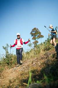 BIB: 
                            <button type="button" onclick="openModal(28088996)" class="btn btn-primary btn-sm float-right btn-popup" data-toggle="modal" data-target=".modal-high-quality">
                        <i class="fas fa-shopping-cart"></i> Add to Cart
                    </button>
                                            <button type="button" onclick="isThisMe(28088996, true)" class="btn btn-success btn-sm float-right btn-popup btn-isme hidden" data-toggle="tooltip" data-placement="bottom" title="นี่คือรูปของคุณใช่ไหม คลิกที่นี่เพื่อเอาเข้าอัลบั้ม">
                        <i class="fas fa-plus"></i> Add to album
                    </button>
                    <button type="button" onclick="isThisMe(28088996, false)" class="btn btn-warning btn-sm float-right btn-popup btn-isnotme hidden">
                        <i class="fas fa-ban"></i> Remove from album
                    </button>