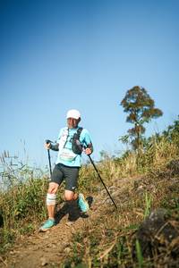 BIB: 
                            <button type="button" onclick="openModal(28089529)" class="btn btn-primary btn-sm float-right btn-popup" data-toggle="modal" data-target=".modal-high-quality">
                        <i class="fas fa-shopping-cart"></i> Add to Cart
                    </button>
                                            <button type="button" onclick="isThisMe(28089529, true)" class="btn btn-success btn-sm float-right btn-popup btn-isme hidden" data-toggle="tooltip" data-placement="bottom" title="นี่คือรูปของคุณใช่ไหม คลิกที่นี่เพื่อเอาเข้าอัลบั้ม">
                        <i class="fas fa-plus"></i> Add to album
                    </button>
                    <button type="button" onclick="isThisMe(28089529, false)" class="btn btn-warning btn-sm float-right btn-popup btn-isnotme hidden">
                        <i class="fas fa-ban"></i> Remove from album
                    </button>