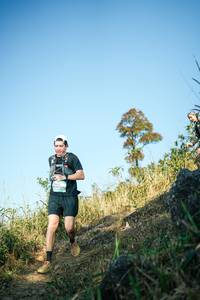 BIB: 
                            <button type="button" onclick="openModal(28059693)" class="btn btn-primary btn-sm float-right btn-popup" data-toggle="modal" data-target=".modal-high-quality">
                        <i class="fas fa-shopping-cart"></i> Add to Cart
                    </button>
                                            <button type="button" onclick="isThisMe(28059693, true)" class="btn btn-success btn-sm float-right btn-popup btn-isme hidden" data-toggle="tooltip" data-placement="bottom" title="นี่คือรูปของคุณใช่ไหม คลิกที่นี่เพื่อเอาเข้าอัลบั้ม">
                        <i class="fas fa-plus"></i> Add to album
                    </button>
                    <button type="button" onclick="isThisMe(28059693, false)" class="btn btn-warning btn-sm float-right btn-popup btn-isnotme hidden">
                        <i class="fas fa-ban"></i> Remove from album
                    </button>