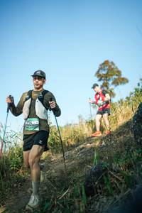 BIB: 
                            <button type="button" onclick="openModal(28059545)" class="btn btn-primary btn-sm float-right btn-popup" data-toggle="modal" data-target=".modal-high-quality">
                        <i class="fas fa-shopping-cart"></i> Add to Cart
                    </button>
                                            <button type="button" onclick="isThisMe(28059545, true)" class="btn btn-success btn-sm float-right btn-popup btn-isme hidden" data-toggle="tooltip" data-placement="bottom" title="นี่คือรูปของคุณใช่ไหม คลิกที่นี่เพื่อเอาเข้าอัลบั้ม">
                        <i class="fas fa-plus"></i> Add to album
                    </button>
                    <button type="button" onclick="isThisMe(28059545, false)" class="btn btn-warning btn-sm float-right btn-popup btn-isnotme hidden">
                        <i class="fas fa-ban"></i> Remove from album
                    </button>