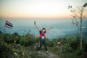 BIB: 
                            <button type="button" onclick="openModal(28038651)" class="btn btn-primary btn-sm float-right btn-popup" data-toggle="modal" data-target=".modal-high-quality">
                        <i class="fas fa-shopping-cart"></i> Add to Cart
                    </button>
                                            <button type="button" onclick="isThisMe(28038651, true)" class="btn btn-success btn-sm float-right btn-popup btn-isme hidden" data-toggle="tooltip" data-placement="bottom" title="นี่คือรูปของคุณใช่ไหม คลิกที่นี่เพื่อเอาเข้าอัลบั้ม">
                        <i class="fas fa-plus"></i> Add to album
                    </button>
                    <button type="button" onclick="isThisMe(28038651, false)" class="btn btn-warning btn-sm float-right btn-popup btn-isnotme hidden">
                        <i class="fas fa-ban"></i> Remove from album
                    </button>