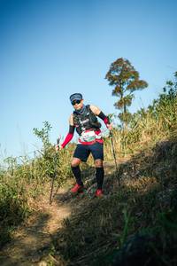 BIB: 
                            <button type="button" onclick="openModal(28088267)" class="btn btn-primary btn-sm float-right btn-popup" data-toggle="modal" data-target=".modal-high-quality">
                        <i class="fas fa-shopping-cart"></i> Add to Cart
                    </button>
                                            <button type="button" onclick="isThisMe(28088267, true)" class="btn btn-success btn-sm float-right btn-popup btn-isme hidden" data-toggle="tooltip" data-placement="bottom" title="นี่คือรูปของคุณใช่ไหม คลิกที่นี่เพื่อเอาเข้าอัลบั้ม">
                        <i class="fas fa-plus"></i> Add to album
                    </button>
                    <button type="button" onclick="isThisMe(28088267, false)" class="btn btn-warning btn-sm float-right btn-popup btn-isnotme hidden">
                        <i class="fas fa-ban"></i> Remove from album
                    </button>