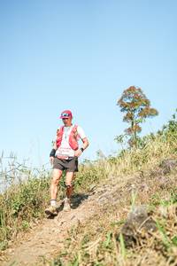 BIB: 
                            <button type="button" onclick="openModal(28091423)" class="btn btn-primary btn-sm float-right btn-popup" data-toggle="modal" data-target=".modal-high-quality">
                        <i class="fas fa-shopping-cart"></i> Add to Cart
                    </button>
                                            <button type="button" onclick="isThisMe(28091423, true)" class="btn btn-success btn-sm float-right btn-popup btn-isme hidden" data-toggle="tooltip" data-placement="bottom" title="นี่คือรูปของคุณใช่ไหม คลิกที่นี่เพื่อเอาเข้าอัลบั้ม">
                        <i class="fas fa-plus"></i> Add to album
                    </button>
                    <button type="button" onclick="isThisMe(28091423, false)" class="btn btn-warning btn-sm float-right btn-popup btn-isnotme hidden">
                        <i class="fas fa-ban"></i> Remove from album
                    </button>