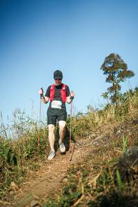 BIB: 
                            <button type="button" onclick="openModal(28089597)" class="btn btn-primary btn-sm float-right btn-popup" data-toggle="modal" data-target=".modal-high-quality">
                        <i class="fas fa-shopping-cart"></i> Add to Cart
                    </button>
                                            <button type="button" onclick="isThisMe(28089597, true)" class="btn btn-success btn-sm float-right btn-popup btn-isme hidden" data-toggle="tooltip" data-placement="bottom" title="นี่คือรูปของคุณใช่ไหม คลิกที่นี่เพื่อเอาเข้าอัลบั้ม">
                        <i class="fas fa-plus"></i> Add to album
                    </button>
                    <button type="button" onclick="isThisMe(28089597, false)" class="btn btn-warning btn-sm float-right btn-popup btn-isnotme hidden">
                        <i class="fas fa-ban"></i> Remove from album
                    </button>