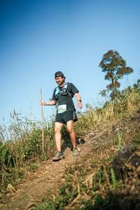 BIB: 
                            <button type="button" onclick="openModal(28089675)" class="btn btn-primary btn-sm float-right btn-popup" data-toggle="modal" data-target=".modal-high-quality">
                        <i class="fas fa-shopping-cart"></i> Add to Cart
                    </button>
                                            <button type="button" onclick="isThisMe(28089675, true)" class="btn btn-success btn-sm float-right btn-popup btn-isme hidden" data-toggle="tooltip" data-placement="bottom" title="นี่คือรูปของคุณใช่ไหม คลิกที่นี่เพื่อเอาเข้าอัลบั้ม">
                        <i class="fas fa-plus"></i> Add to album
                    </button>
                    <button type="button" onclick="isThisMe(28089675, false)" class="btn btn-warning btn-sm float-right btn-popup btn-isnotme hidden">
                        <i class="fas fa-ban"></i> Remove from album
                    </button>