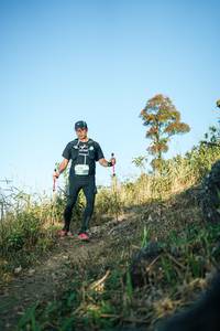 BIB: 
                            <button type="button" onclick="openModal(28058570)" class="btn btn-primary btn-sm float-right btn-popup" data-toggle="modal" data-target=".modal-high-quality">
                        <i class="fas fa-shopping-cart"></i> Add to Cart
                    </button>
                                            <button type="button" onclick="isThisMe(28058570, true)" class="btn btn-success btn-sm float-right btn-popup btn-isme hidden" data-toggle="tooltip" data-placement="bottom" title="นี่คือรูปของคุณใช่ไหม คลิกที่นี่เพื่อเอาเข้าอัลบั้ม">
                        <i class="fas fa-plus"></i> Add to album
                    </button>
                    <button type="button" onclick="isThisMe(28058570, false)" class="btn btn-warning btn-sm float-right btn-popup btn-isnotme hidden">
                        <i class="fas fa-ban"></i> Remove from album
                    </button>