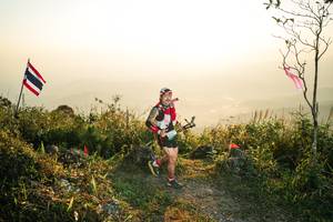 BIB: 
                            <button type="button" onclick="openModal(28041310)" class="btn btn-primary btn-sm float-right btn-popup" data-toggle="modal" data-target=".modal-high-quality">
                        <i class="fas fa-shopping-cart"></i> Add to Cart
                    </button>
                                            <button type="button" onclick="isThisMe(28041310, true)" class="btn btn-success btn-sm float-right btn-popup btn-isme hidden" data-toggle="tooltip" data-placement="bottom" title="นี่คือรูปของคุณใช่ไหม คลิกที่นี่เพื่อเอาเข้าอัลบั้ม">
                        <i class="fas fa-plus"></i> Add to album
                    </button>
                    <button type="button" onclick="isThisMe(28041310, false)" class="btn btn-warning btn-sm float-right btn-popup btn-isnotme hidden">
                        <i class="fas fa-ban"></i> Remove from album
                    </button>