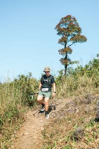 BIB: 
                            <button type="button" onclick="openModal(28091675)" class="btn btn-primary btn-sm float-right btn-popup" data-toggle="modal" data-target=".modal-high-quality">
                        <i class="fas fa-shopping-cart"></i> Add to Cart
                    </button>
                                            <button type="button" onclick="isThisMe(28091675, true)" class="btn btn-success btn-sm float-right btn-popup btn-isme hidden" data-toggle="tooltip" data-placement="bottom" title="นี่คือรูปของคุณใช่ไหม คลิกที่นี่เพื่อเอาเข้าอัลบั้ม">
                        <i class="fas fa-plus"></i> Add to album
                    </button>
                    <button type="button" onclick="isThisMe(28091675, false)" class="btn btn-warning btn-sm float-right btn-popup btn-isnotme hidden">
                        <i class="fas fa-ban"></i> Remove from album
                    </button>