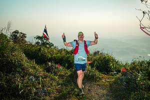 BIB: 
                            <button type="button" onclick="openModal(28043293)" class="btn btn-primary btn-sm float-right btn-popup" data-toggle="modal" data-target=".modal-high-quality">
                        <i class="fas fa-shopping-cart"></i> Add to Cart
                    </button>
                                            <button type="button" onclick="isThisMe(28043293, true)" class="btn btn-success btn-sm float-right btn-popup btn-isme hidden" data-toggle="tooltip" data-placement="bottom" title="นี่คือรูปของคุณใช่ไหม คลิกที่นี่เพื่อเอาเข้าอัลบั้ม">
                        <i class="fas fa-plus"></i> Add to album
                    </button>
                    <button type="button" onclick="isThisMe(28043293, false)" class="btn btn-warning btn-sm float-right btn-popup btn-isnotme hidden">
                        <i class="fas fa-ban"></i> Remove from album
                    </button>