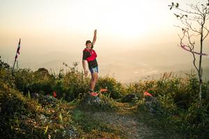 BIB: 
                            <button type="button" onclick="openModal(28041144)" class="btn btn-primary btn-sm float-right btn-popup" data-toggle="modal" data-target=".modal-high-quality">
                        <i class="fas fa-shopping-cart"></i> Add to Cart
                    </button>
                                            <button type="button" onclick="isThisMe(28041144, true)" class="btn btn-success btn-sm float-right btn-popup btn-isme hidden" data-toggle="tooltip" data-placement="bottom" title="นี่คือรูปของคุณใช่ไหม คลิกที่นี่เพื่อเอาเข้าอัลบั้ม">
                        <i class="fas fa-plus"></i> Add to album
                    </button>
                    <button type="button" onclick="isThisMe(28041144, false)" class="btn btn-warning btn-sm float-right btn-popup btn-isnotme hidden">
                        <i class="fas fa-ban"></i> Remove from album
                    </button>