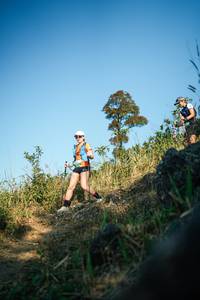 BIB: 
                            <button type="button" onclick="openModal(28059992)" class="btn btn-primary btn-sm float-right btn-popup" data-toggle="modal" data-target=".modal-high-quality">
                        <i class="fas fa-shopping-cart"></i> Add to Cart
                    </button>
                                            <button type="button" onclick="isThisMe(28059992, true)" class="btn btn-success btn-sm float-right btn-popup btn-isme hidden" data-toggle="tooltip" data-placement="bottom" title="นี่คือรูปของคุณใช่ไหม คลิกที่นี่เพื่อเอาเข้าอัลบั้ม">
                        <i class="fas fa-plus"></i> Add to album
                    </button>
                    <button type="button" onclick="isThisMe(28059992, false)" class="btn btn-warning btn-sm float-right btn-popup btn-isnotme hidden">
                        <i class="fas fa-ban"></i> Remove from album
                    </button>