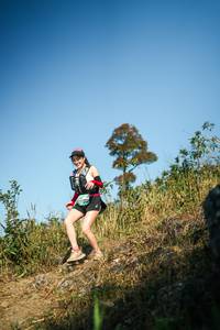 BIB: 
                            <button type="button" onclick="openModal(28088906)" class="btn btn-primary btn-sm float-right btn-popup" data-toggle="modal" data-target=".modal-high-quality">
                        <i class="fas fa-shopping-cart"></i> Add to Cart
                    </button>
                                            <button type="button" onclick="isThisMe(28088906, true)" class="btn btn-success btn-sm float-right btn-popup btn-isme hidden" data-toggle="tooltip" data-placement="bottom" title="นี่คือรูปของคุณใช่ไหม คลิกที่นี่เพื่อเอาเข้าอัลบั้ม">
                        <i class="fas fa-plus"></i> Add to album
                    </button>
                    <button type="button" onclick="isThisMe(28088906, false)" class="btn btn-warning btn-sm float-right btn-popup btn-isnotme hidden">
                        <i class="fas fa-ban"></i> Remove from album
                    </button>