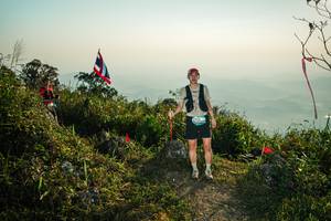 BIB: 
                            <button type="button" onclick="openModal(28043442)" class="btn btn-primary btn-sm float-right btn-popup" data-toggle="modal" data-target=".modal-high-quality">
                        <i class="fas fa-shopping-cart"></i> Add to Cart
                    </button>
                                            <button type="button" onclick="isThisMe(28043442, true)" class="btn btn-success btn-sm float-right btn-popup btn-isme hidden" data-toggle="tooltip" data-placement="bottom" title="นี่คือรูปของคุณใช่ไหม คลิกที่นี่เพื่อเอาเข้าอัลบั้ม">
                        <i class="fas fa-plus"></i> Add to album
                    </button>
                    <button type="button" onclick="isThisMe(28043442, false)" class="btn btn-warning btn-sm float-right btn-popup btn-isnotme hidden">
                        <i class="fas fa-ban"></i> Remove from album
                    </button>