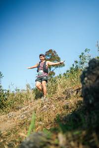 BIB: 
                            <button type="button" onclick="openModal(28089287)" class="btn btn-primary btn-sm float-right btn-popup" data-toggle="modal" data-target=".modal-high-quality">
                        <i class="fas fa-shopping-cart"></i> Add to Cart
                    </button>
                                            <button type="button" onclick="isThisMe(28089287, true)" class="btn btn-success btn-sm float-right btn-popup btn-isme hidden" data-toggle="tooltip" data-placement="bottom" title="นี่คือรูปของคุณใช่ไหม คลิกที่นี่เพื่อเอาเข้าอัลบั้ม">
                        <i class="fas fa-plus"></i> Add to album
                    </button>
                    <button type="button" onclick="isThisMe(28089287, false)" class="btn btn-warning btn-sm float-right btn-popup btn-isnotme hidden">
                        <i class="fas fa-ban"></i> Remove from album
                    </button>