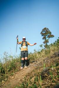 BIB: 
                            <button type="button" onclick="openModal(28090146)" class="btn btn-primary btn-sm float-right btn-popup" data-toggle="modal" data-target=".modal-high-quality">
                        <i class="fas fa-shopping-cart"></i> Add to Cart
                    </button>
                                            <button type="button" onclick="isThisMe(28090146, true)" class="btn btn-success btn-sm float-right btn-popup btn-isme hidden" data-toggle="tooltip" data-placement="bottom" title="นี่คือรูปของคุณใช่ไหม คลิกที่นี่เพื่อเอาเข้าอัลบั้ม">
                        <i class="fas fa-plus"></i> Add to album
                    </button>
                    <button type="button" onclick="isThisMe(28090146, false)" class="btn btn-warning btn-sm float-right btn-popup btn-isnotme hidden">
                        <i class="fas fa-ban"></i> Remove from album
                    </button>